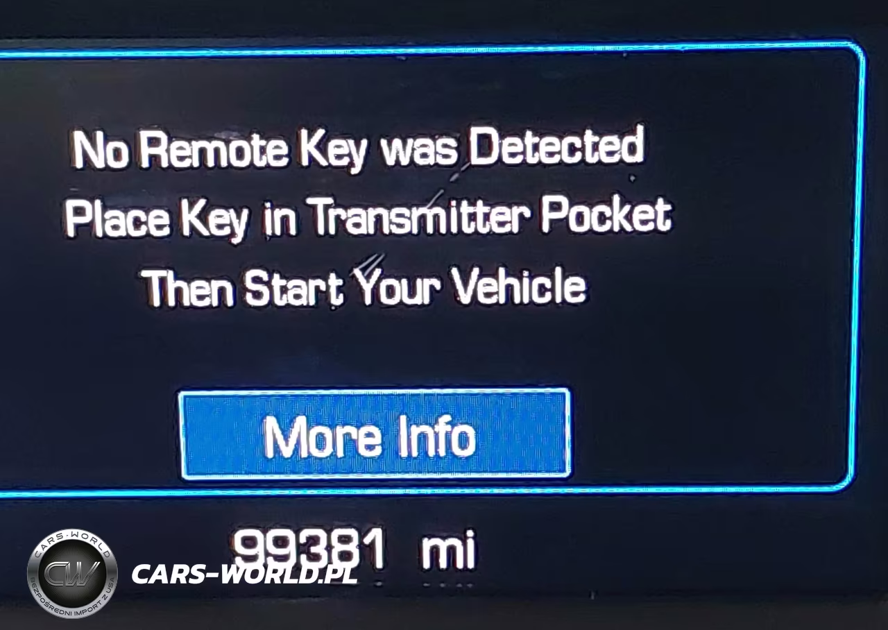 2020 Chevrolet Equinox Fwd 2Fl VIN:2GNAXJEV1L6169327 - 15