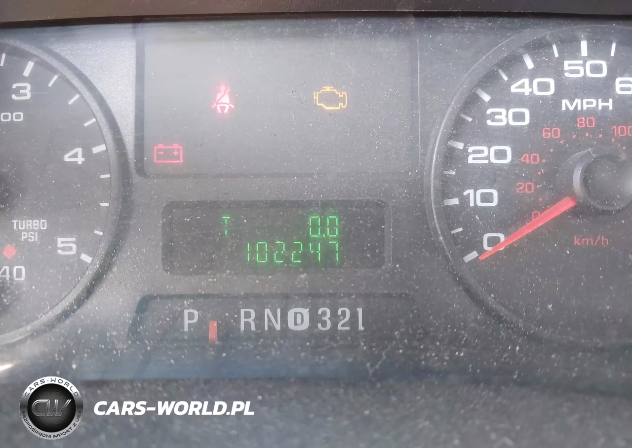 2006 Ford F-250 Lariat-Xl-Xlt VIN:1FTSX21PX6ED04122 - 15