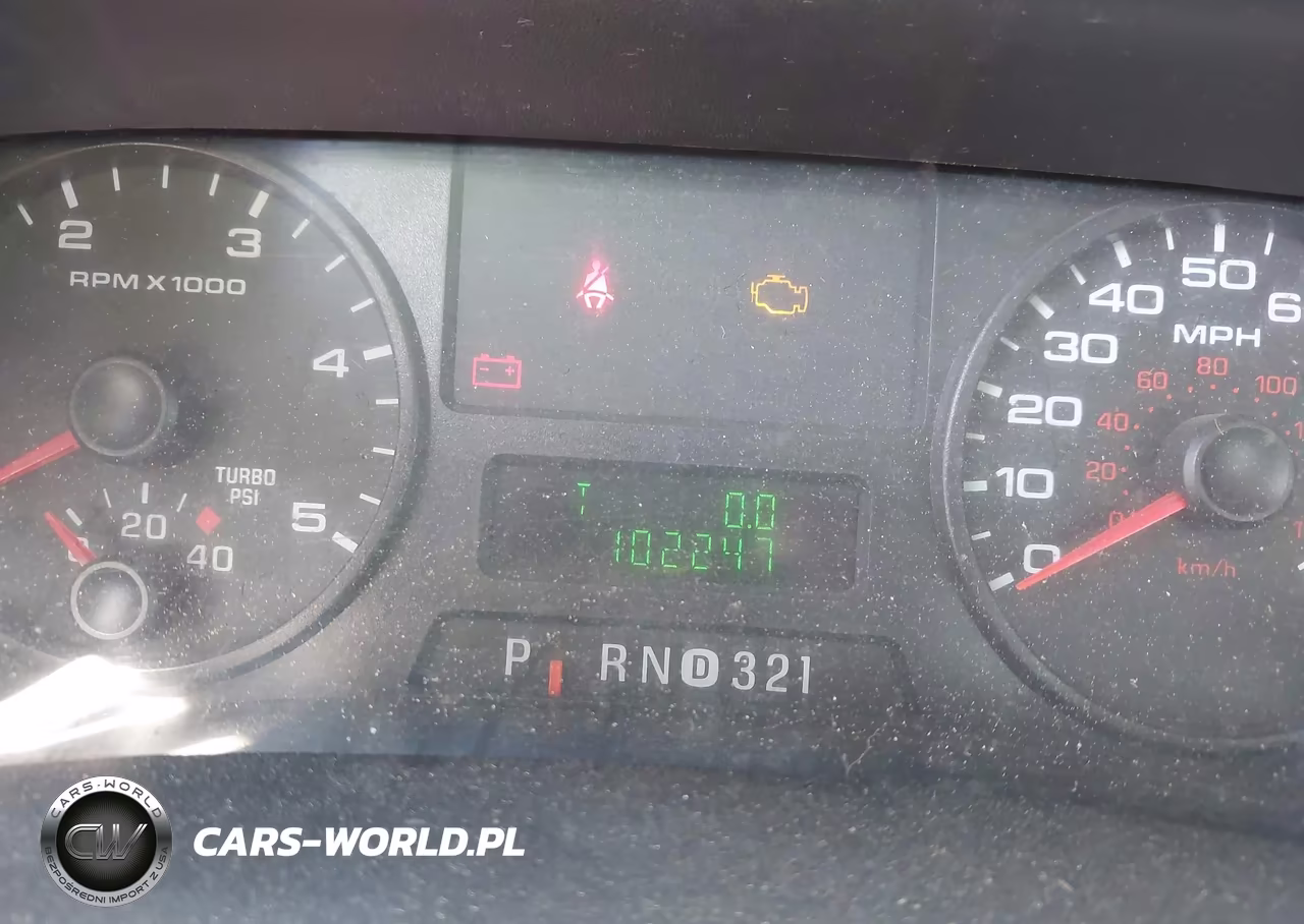 2006 Ford F-250 Lariat-Xl-Xlt VIN:1FTSX21PX6ED04122 - 7
