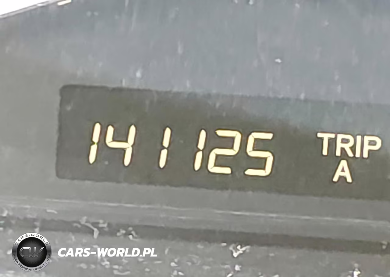 2007 Honda Accord 3.0 Lx VIN:1HGCM66387A018595 - 16