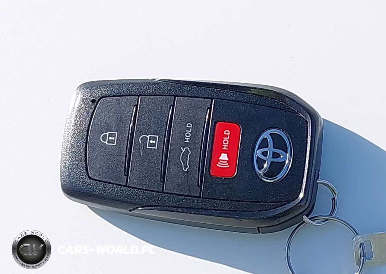 2026 Toyota Corolla Se VIN:JTDP4MCEXT3527175 - 11