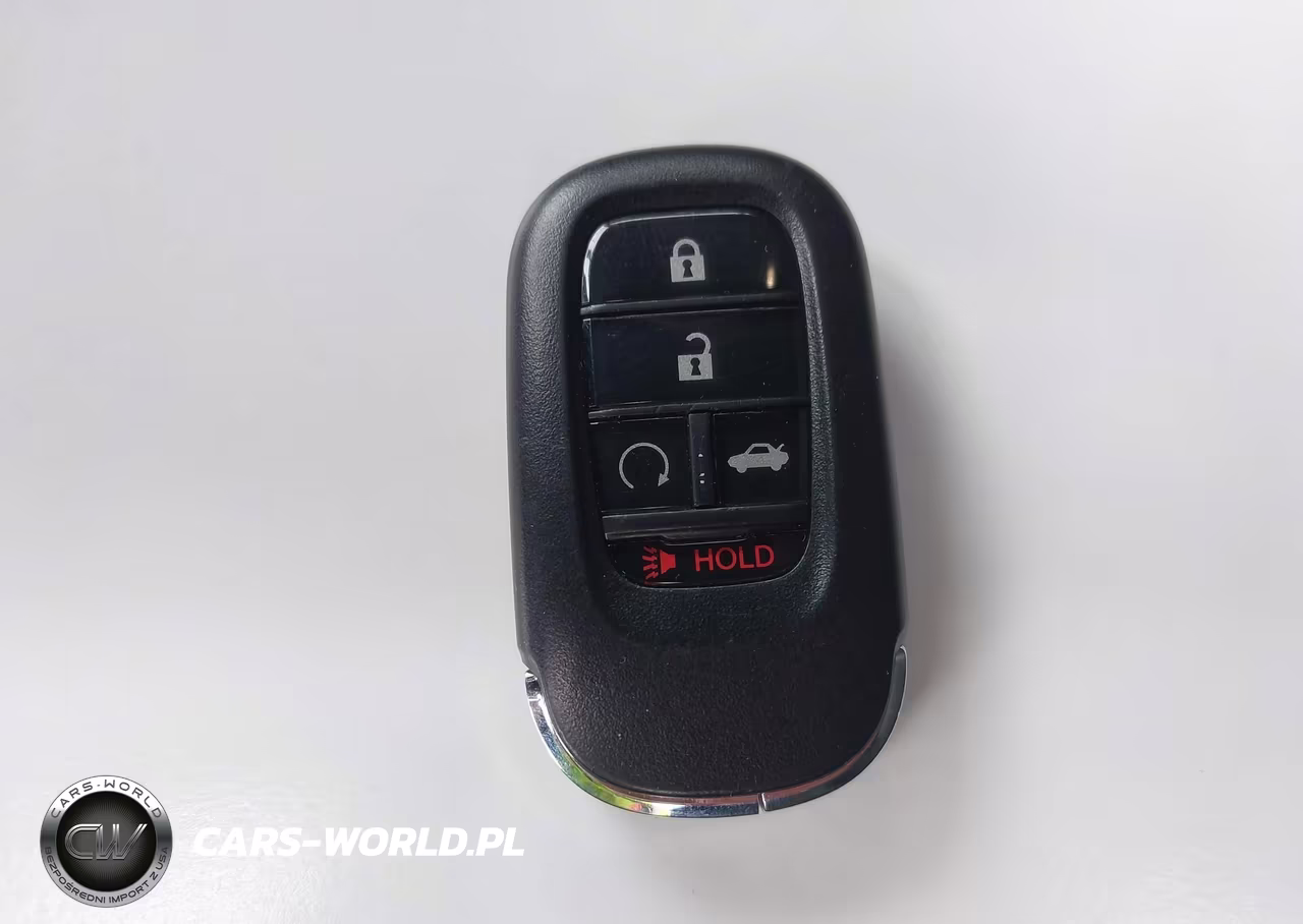 2025 Honda Civic Sport VIN:2HGFE2F53SH573128 - 11