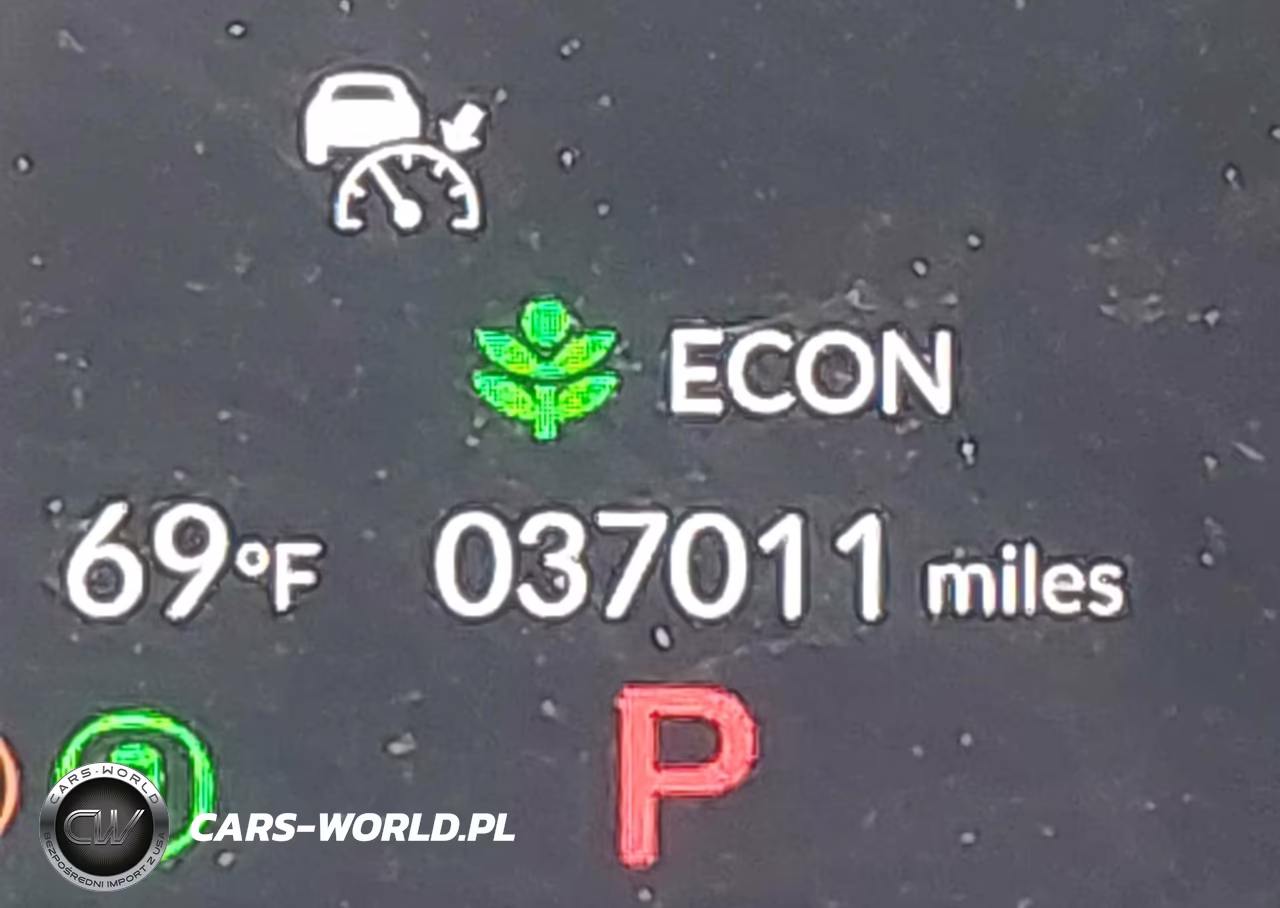 2025 Honda Civic Sport VIN:2HGFE2F53SH573128 - 15