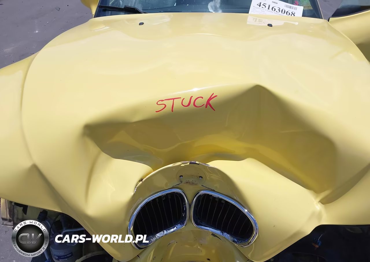 2001 BMW Z3 2.5I VIN:WBACN334X1LM01664 - 10