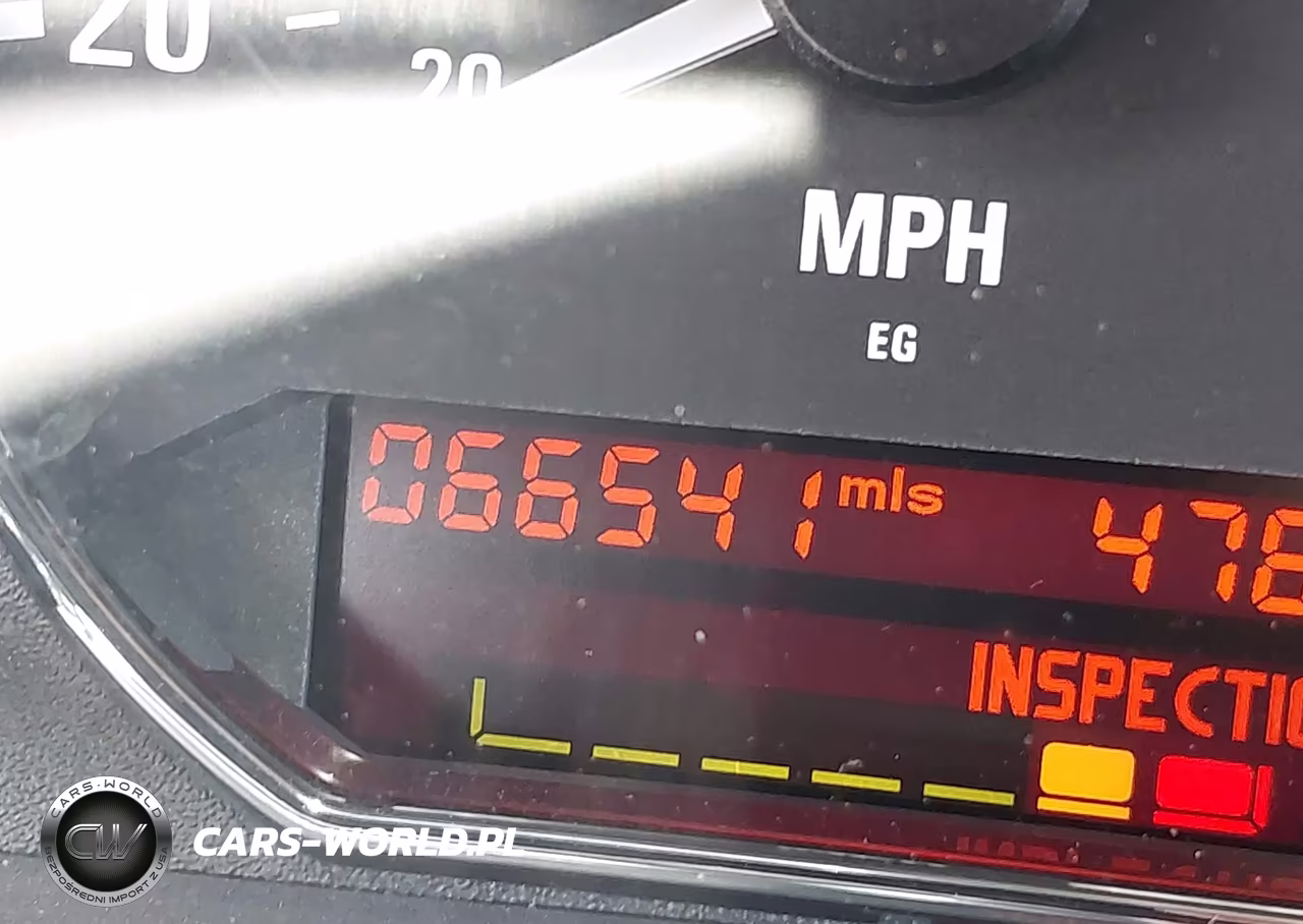 2001 BMW Z3 2.5I VIN:WBACN334X1LM01664 - 16