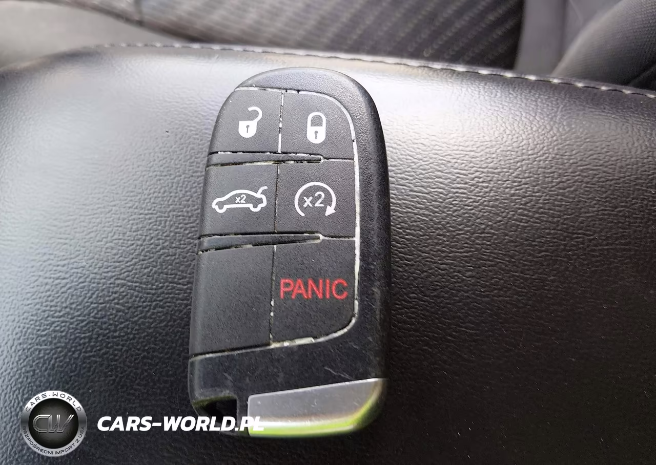 2019 Dodge Journey Se VIN:3C4PDCBB0KT821138 - 11