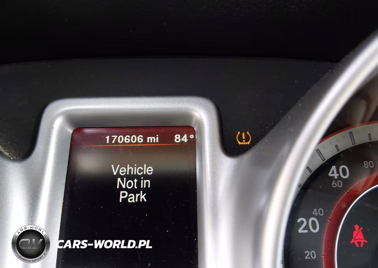 2019 Dodge Journey Se VIN:3C4PDCBB0KT821138 - 15