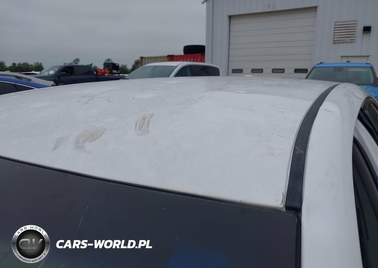 2010 Toyota Camry Le VIN:4T1BF3EK6AU538887 - 12