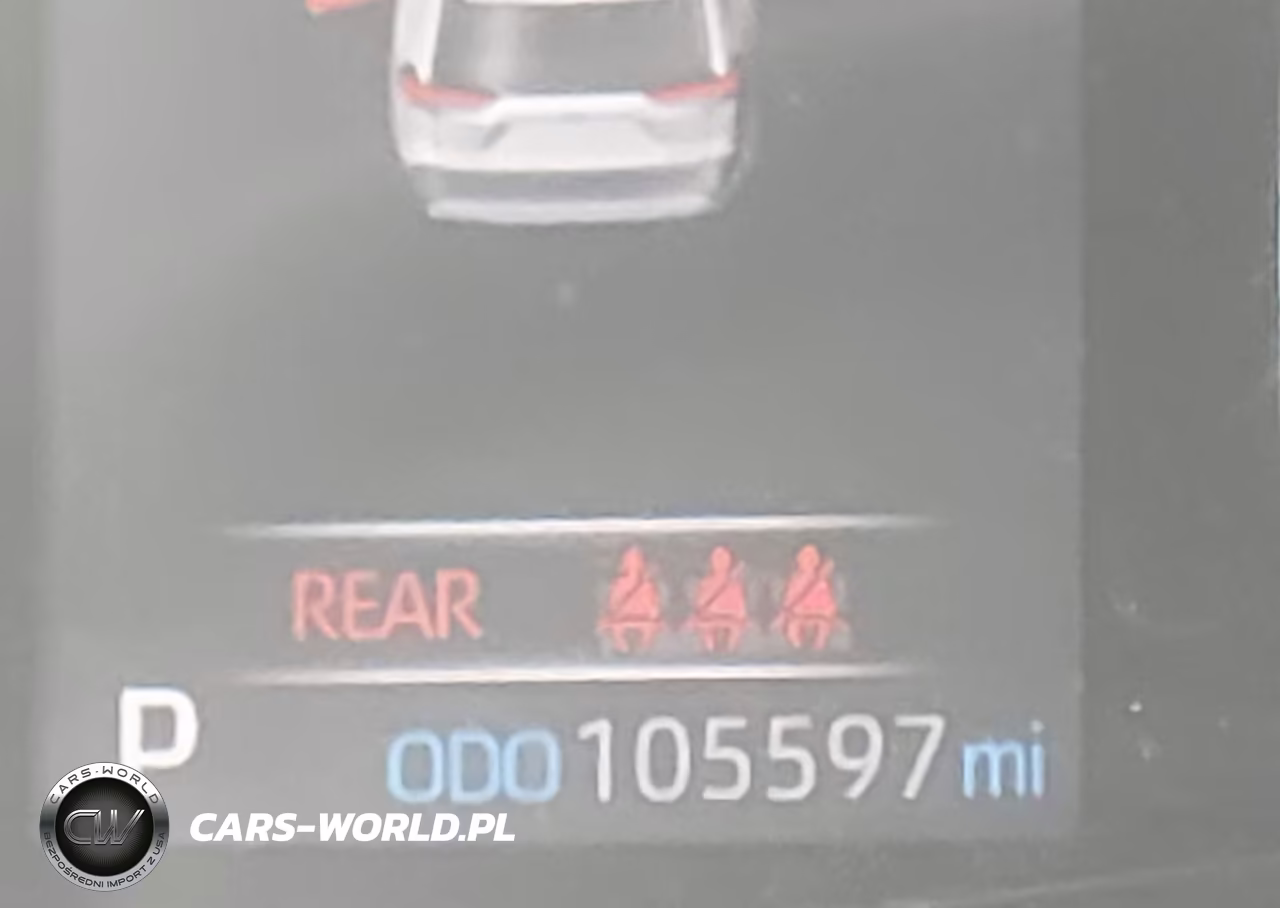 2020 Toyota Rav4 Xle VIN:2T3P1RFV7LW086068 - 15