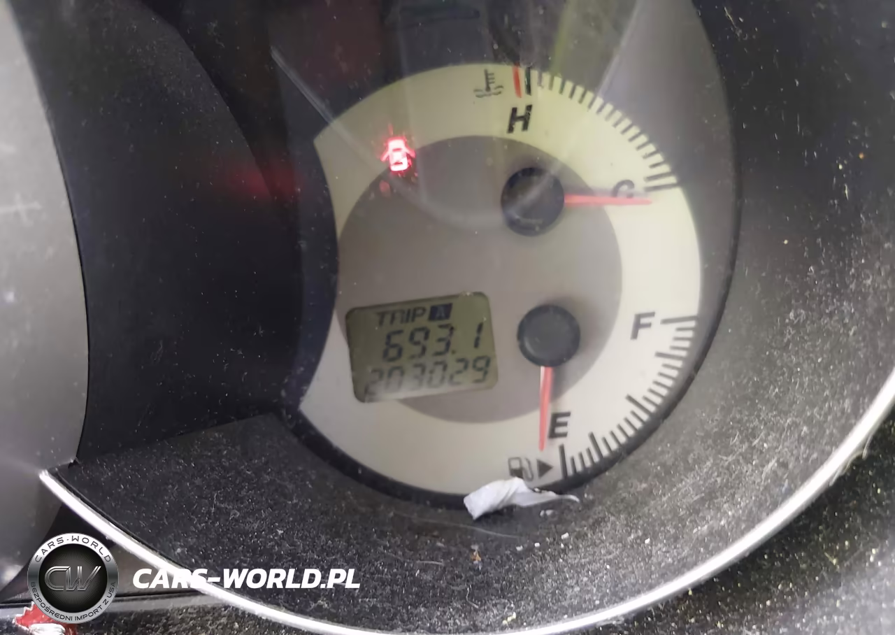 2008 Mazda Mazda3 I VIN:JM1BK32F981781449 - 15