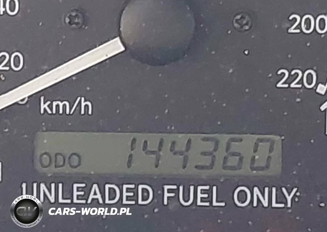 1999 Toyota Camry Le VIN:4T1BG22K1XU393441 - 15