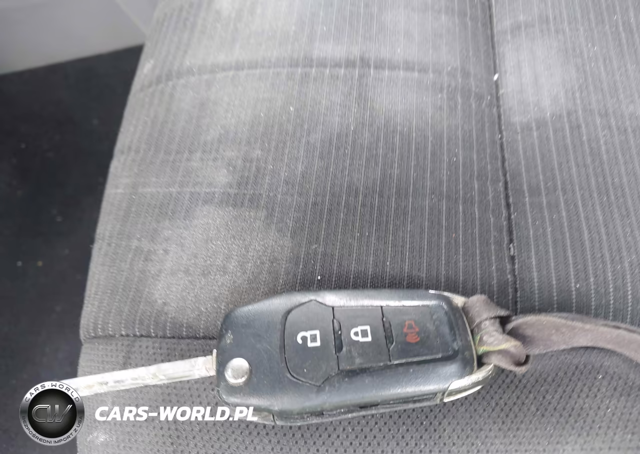 2019 Ford F-150 Xl VIN:1FTEW1C46KFC96733 - 11
