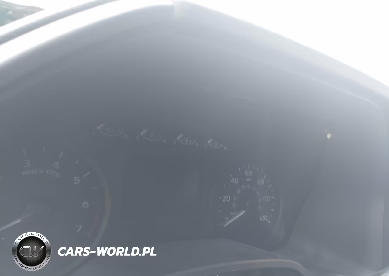 2019 Ford F-150 Xl VIN:1FTEW1C46KFC96733 - 7