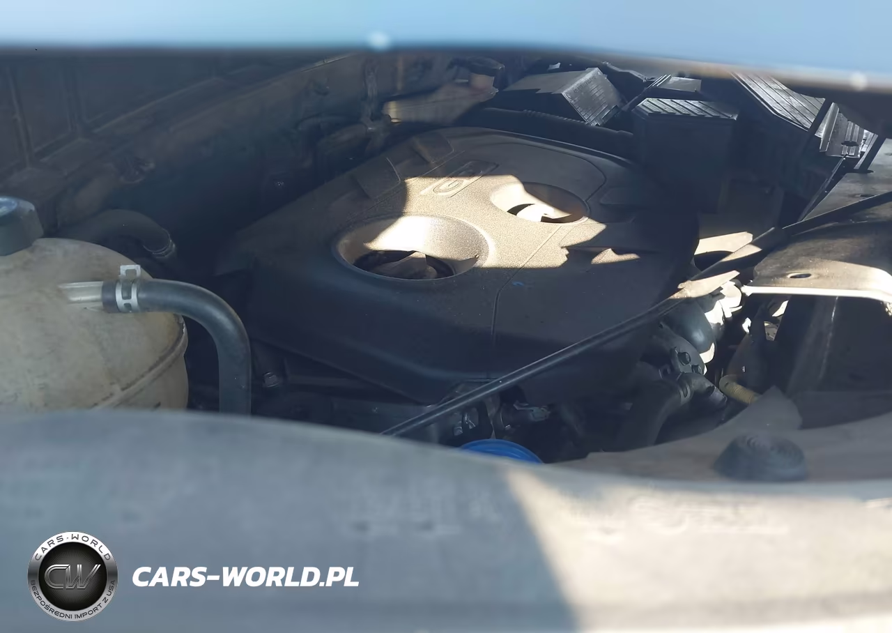 2017 Hyundai Tucson Se VIN:KM8J3CA46HU554884 - 10