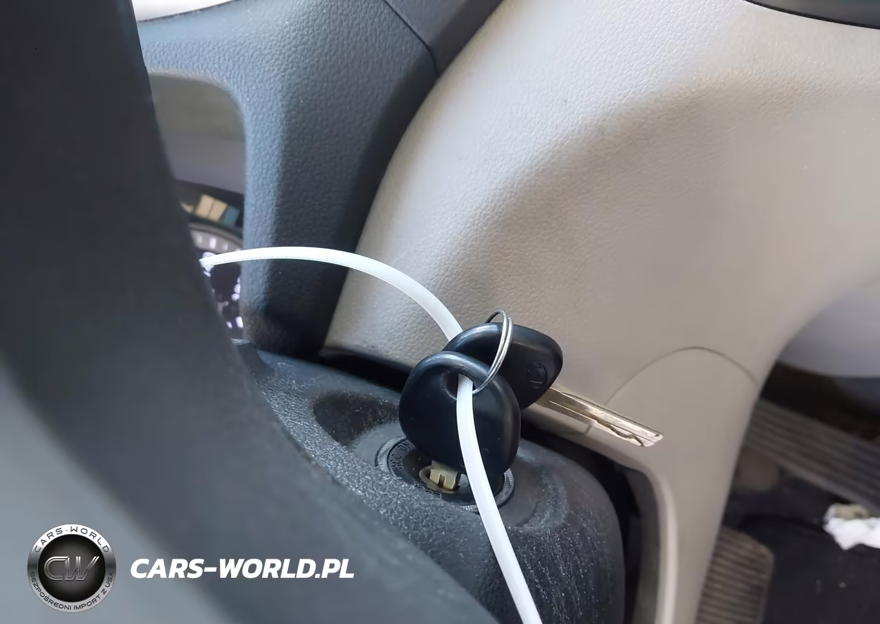 2017 Hyundai Tucson Se VIN:KM8J3CA46HU554884 - 11