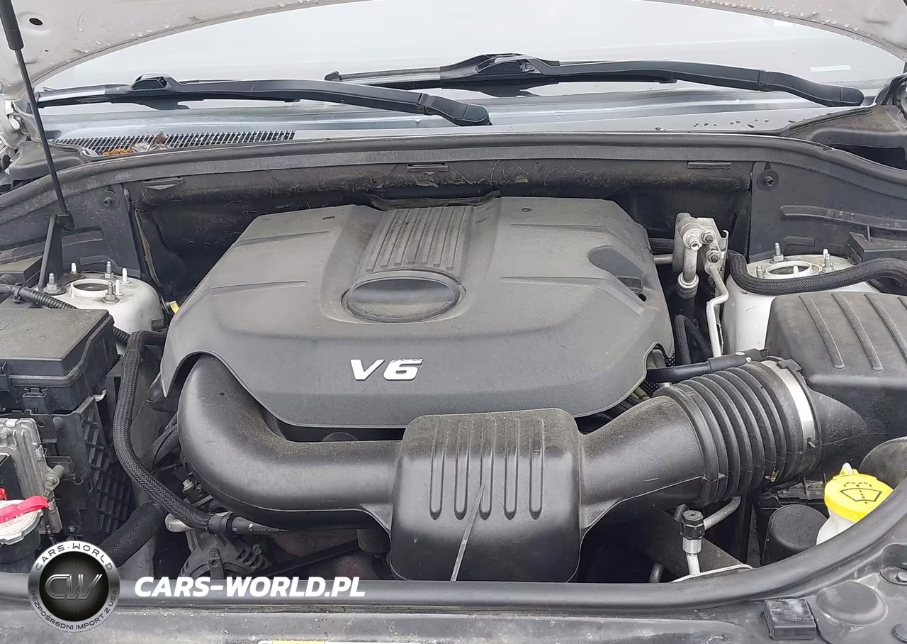 2014 Jeep Grand Cherokee Limited VIN:1C4RJFBG3EC496452 - 10