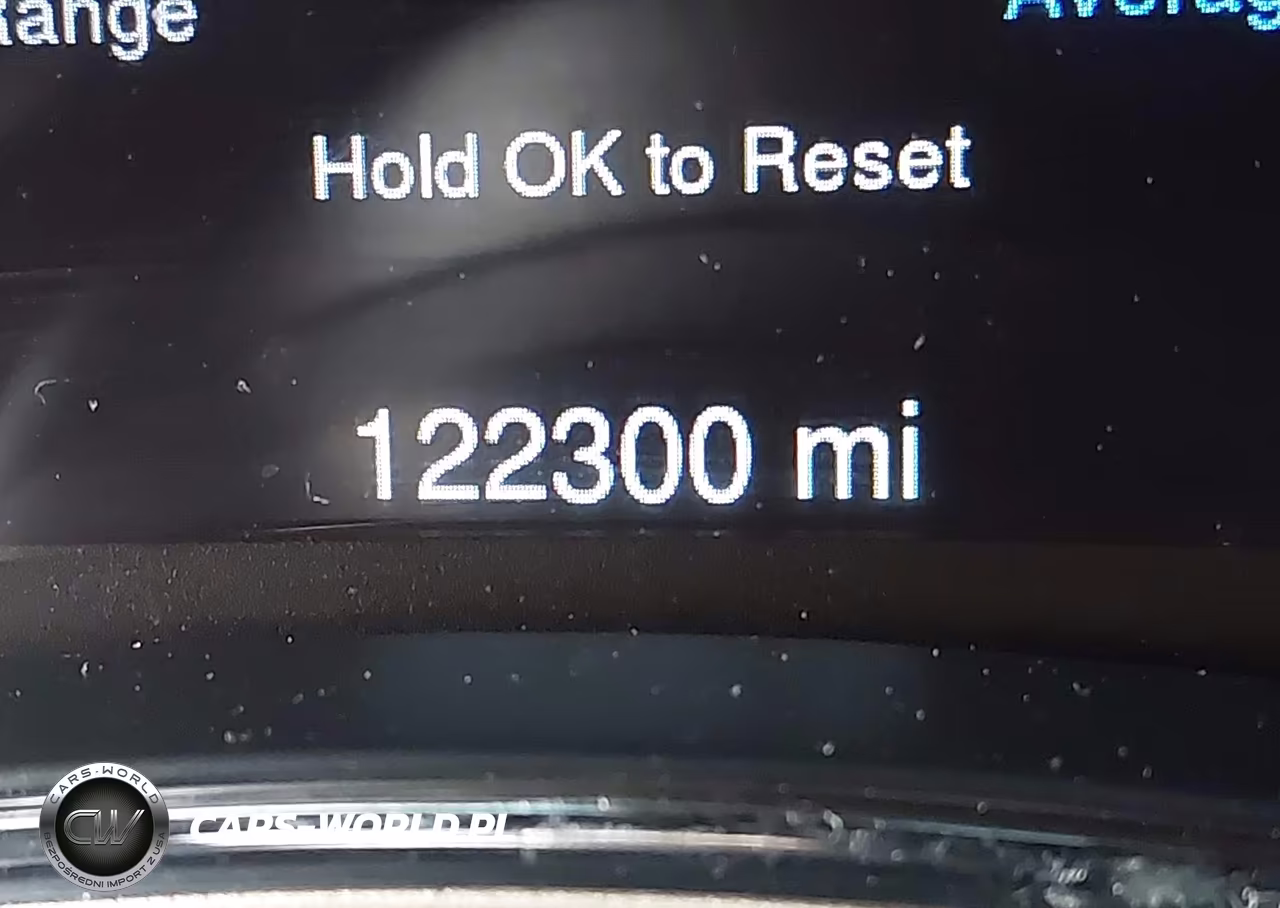2014 Jeep Grand Cherokee Limited VIN:1C4RJFBG3EC496452 - 16