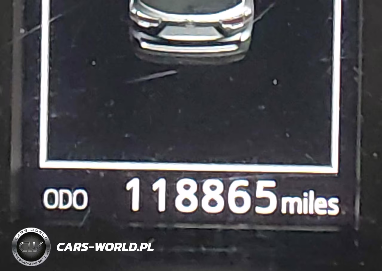 2014 Toyota Highlander Limited Platinum V6 VIN:5TDDKRFH5ES023730 - 15