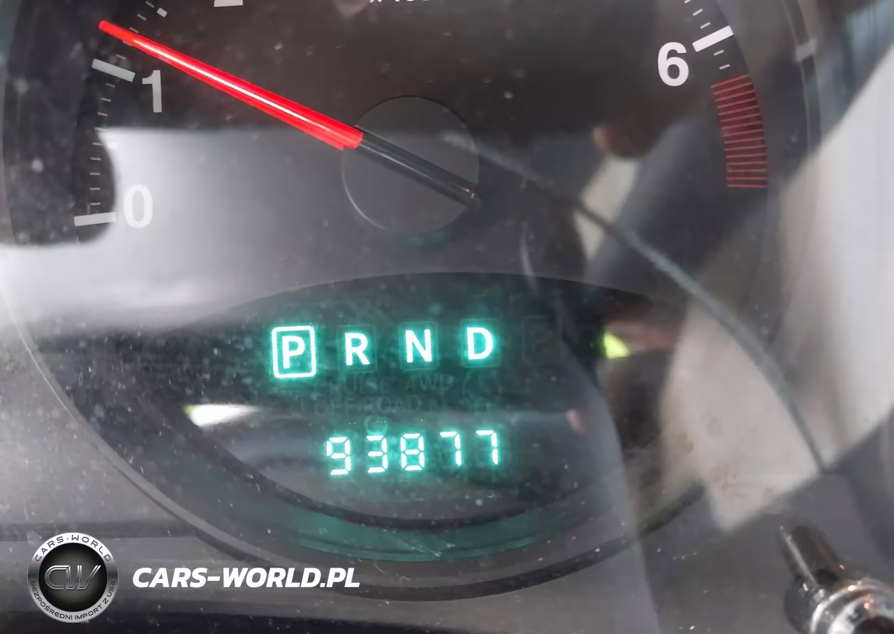 2012 Jeep Compass Latitude VIN:1C4NJDEB2CD525269 - 15