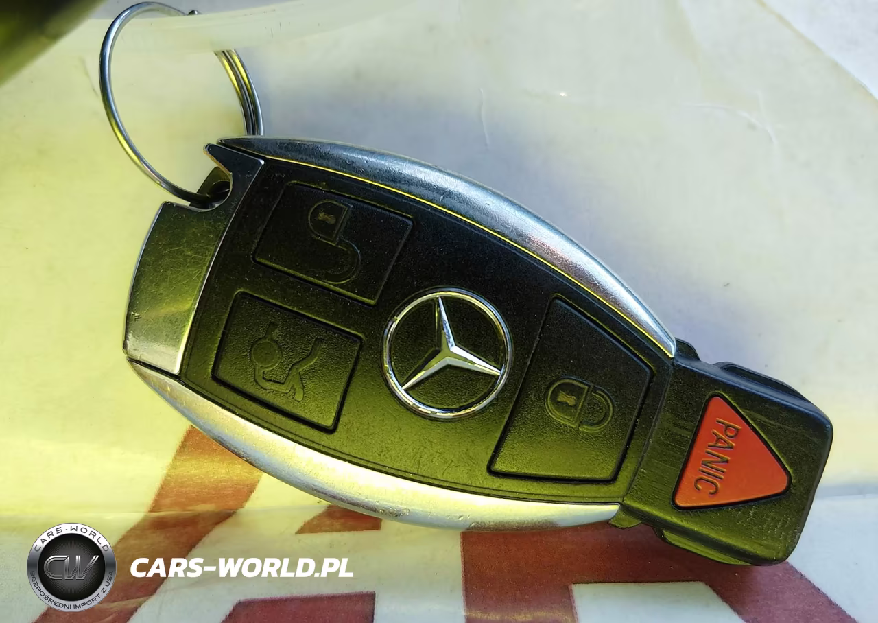 2015 Mercedes-Benz Gla 250 VIN:WDCTG4EB5FJ162942 - 11