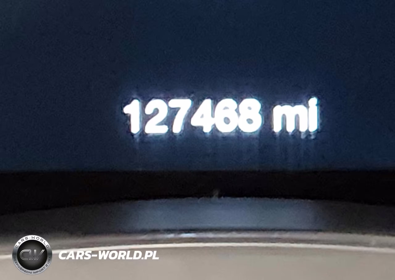 2020 Jeep Grand Cherokee Altitude 4X4 VIN:1C4RJFAG3LC374480 - 15