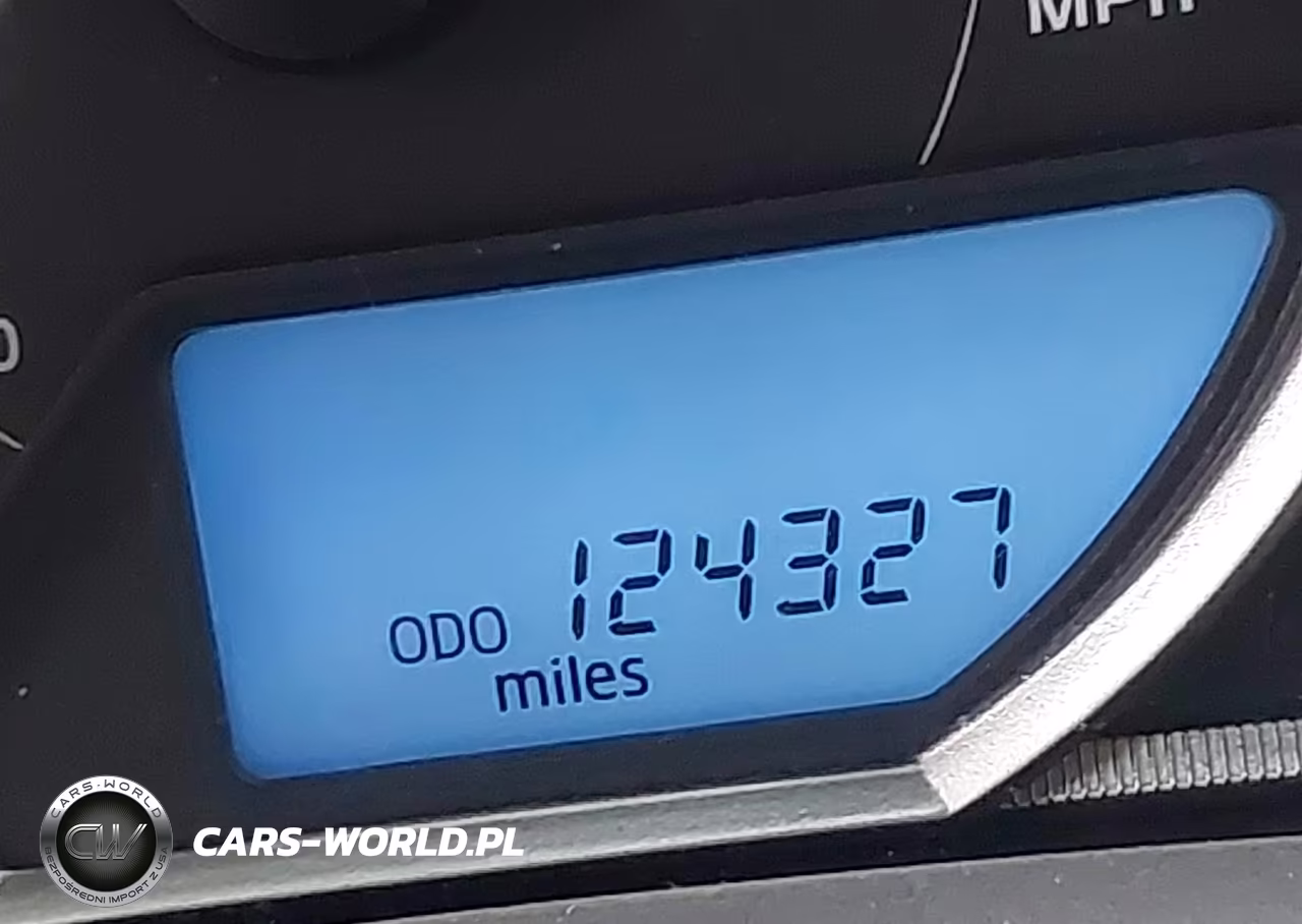 2015 Toyota Rav4 Xle VIN:2T3RFREV2FW394037 - 15