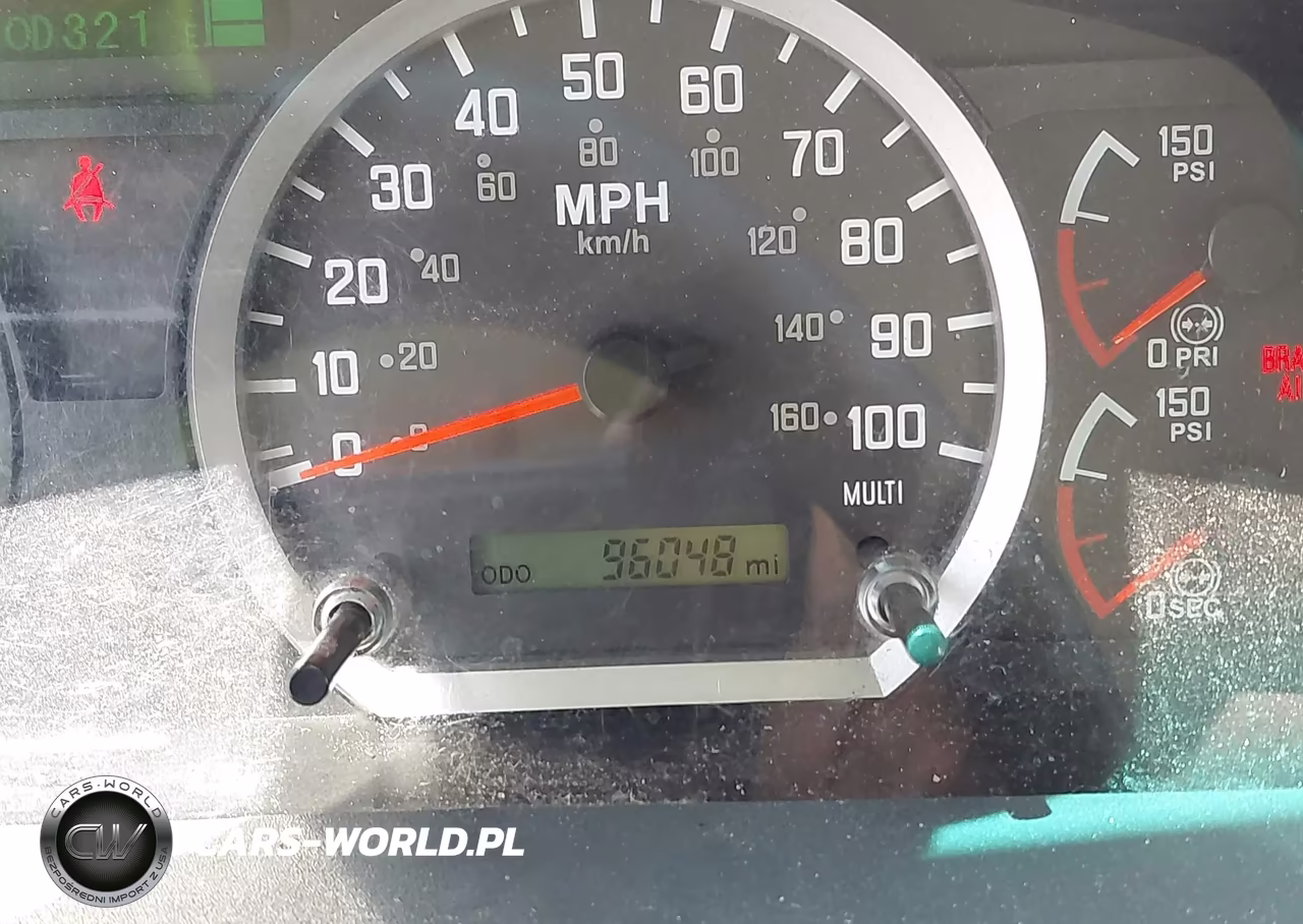 2019 Isuzu Ftr VIN:54DK6S167KSG00719 - 5