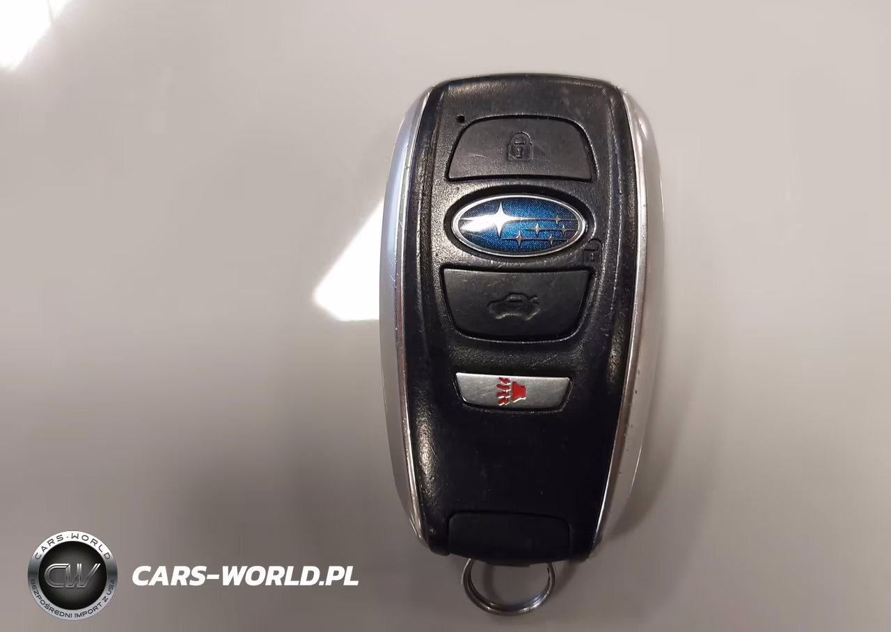 2019 Subaru Ascent Premium VIN:4S4WMAFD3K3450561 - 11