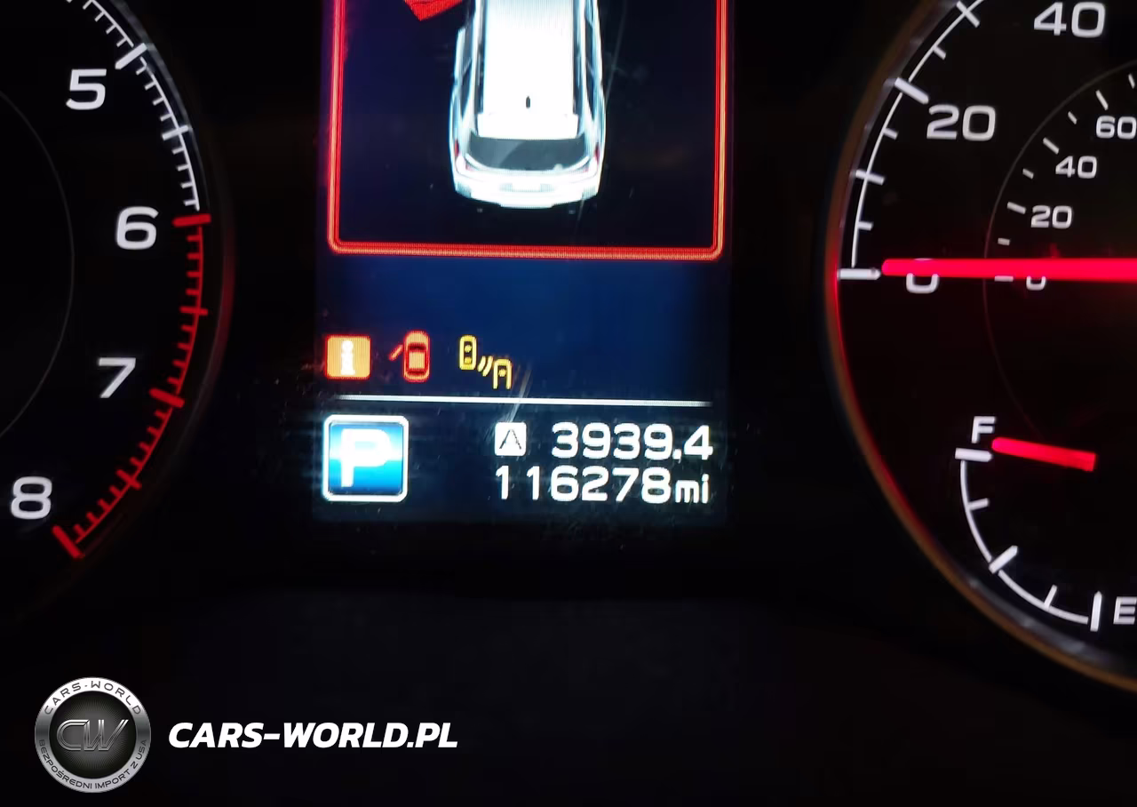 2019 Subaru Ascent Premium VIN:4S4WMAFD3K3450561 - 15