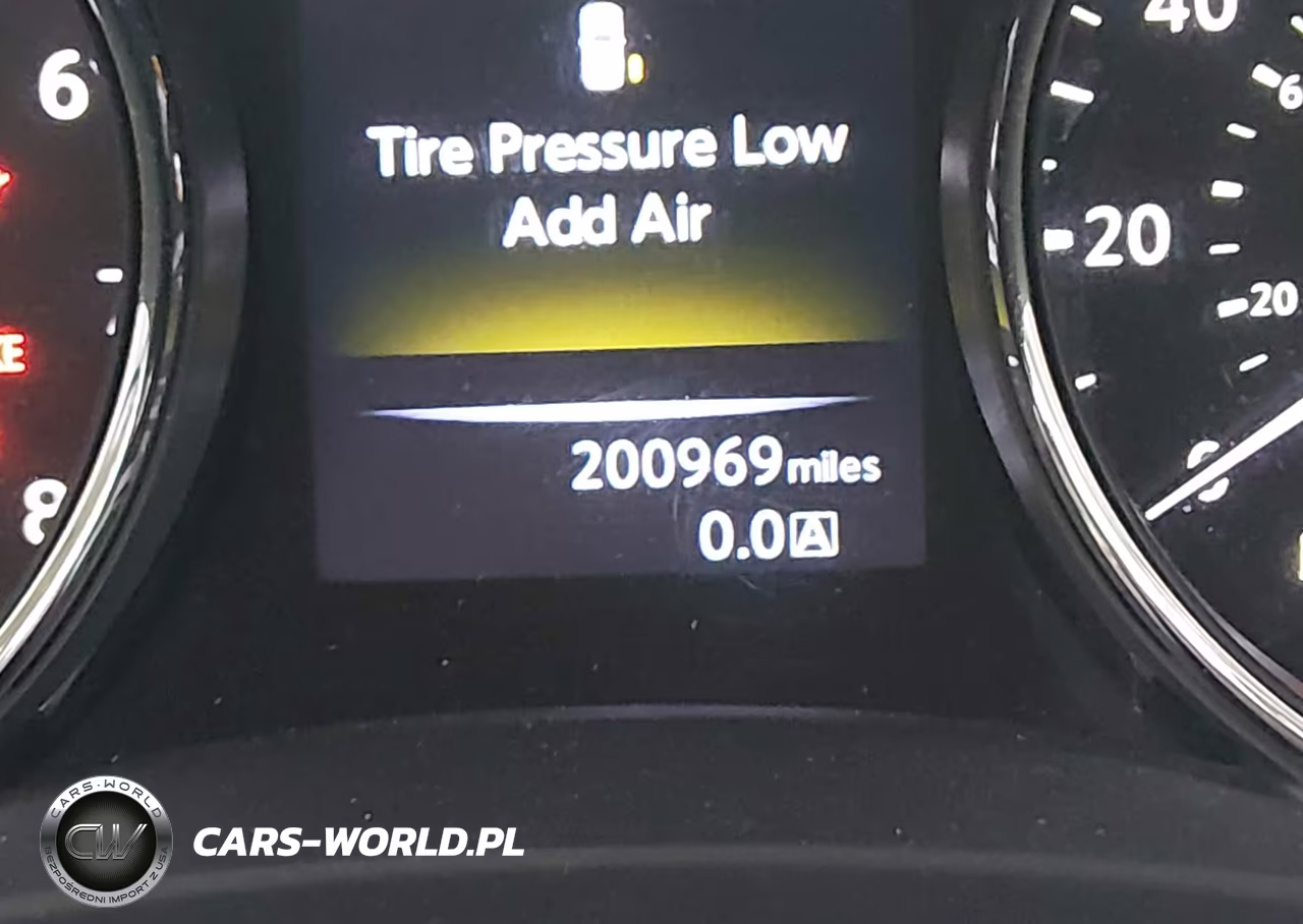 2015 Nissan Rogue Sv VIN:5N1AT2ML8FC754620 - 15