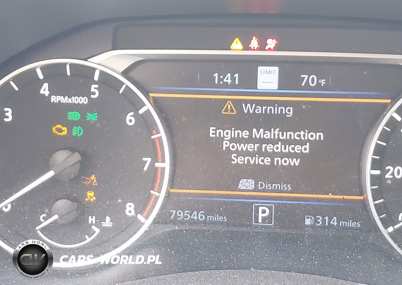 2022 Nissan Altima Sl Fwd VIN:1N4BL4EV0NN408879 - 16