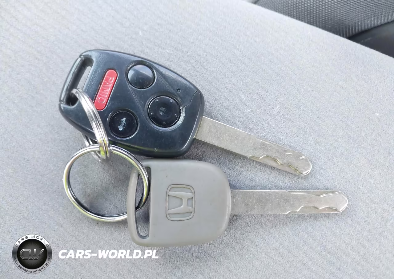 2007 Honda Civic Ex VIN:2HGFA16837H305932 - 11