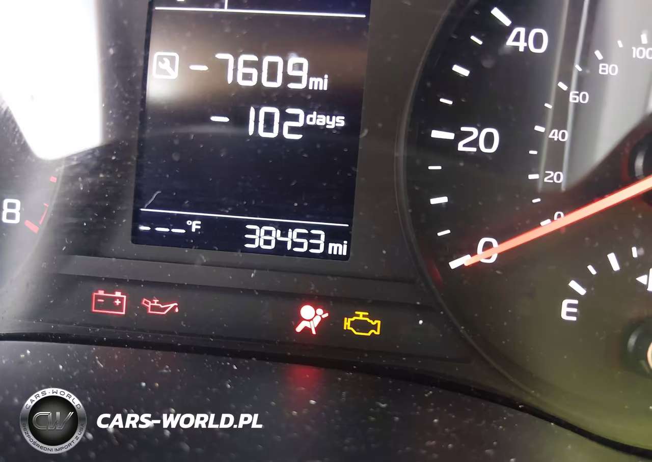 2023 Kia Rio S VIN:3KPA24AD8PE575911 - 15