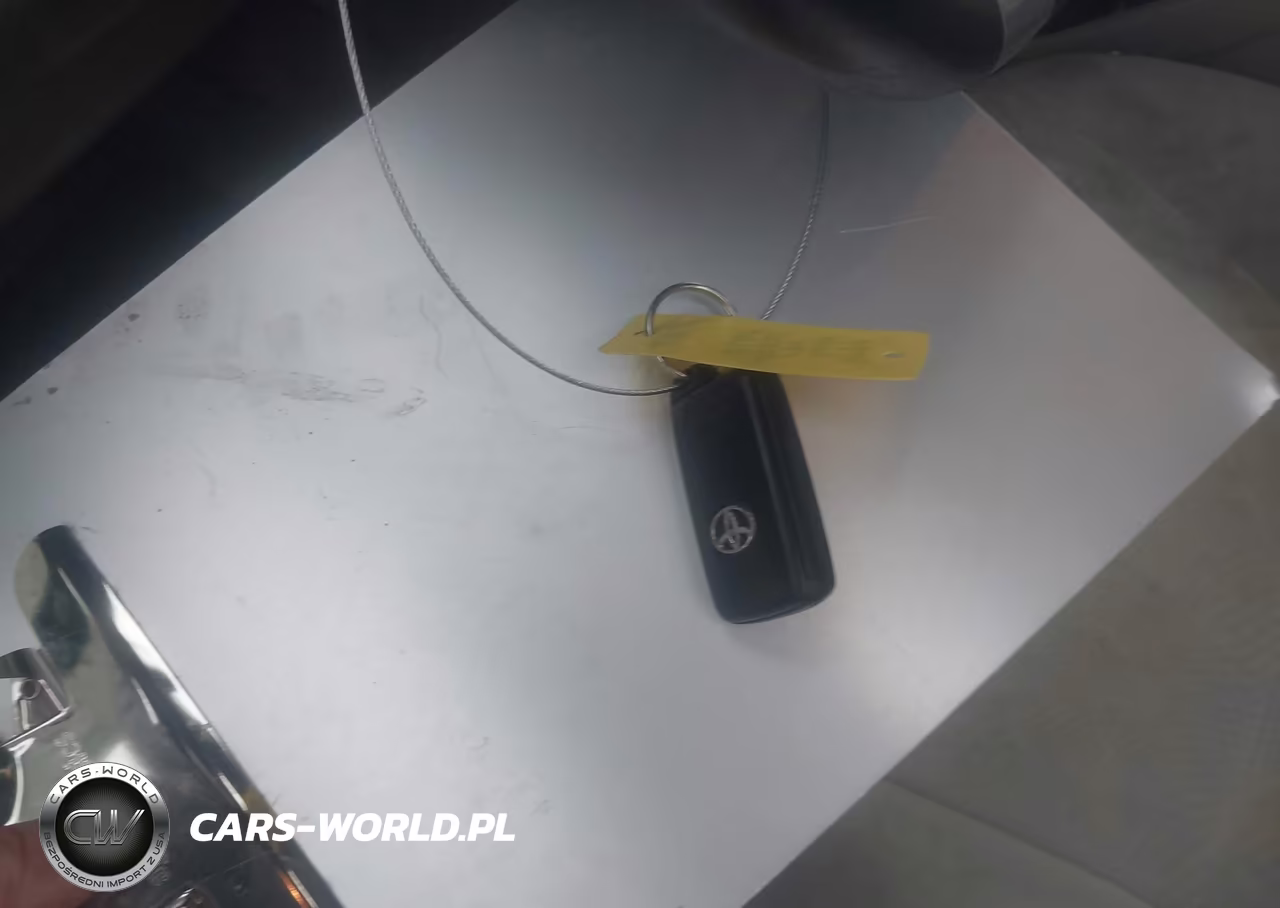2010 Toyota Prius Ii VIN:JTDKN3DU8A0132966 - 11