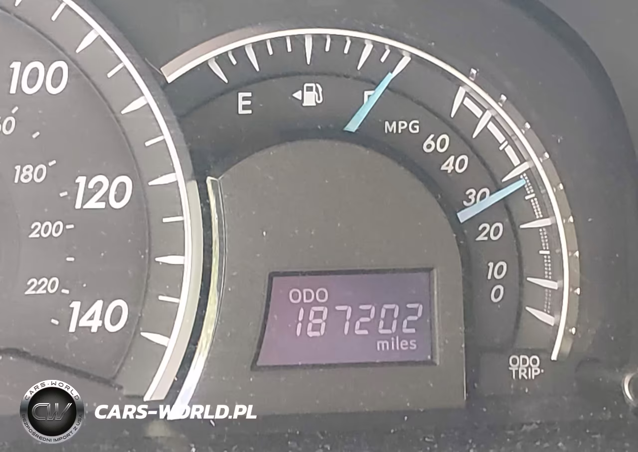 2012 Toyota Camry Xle VIN:4T4BF1FK7CR212382 - 16