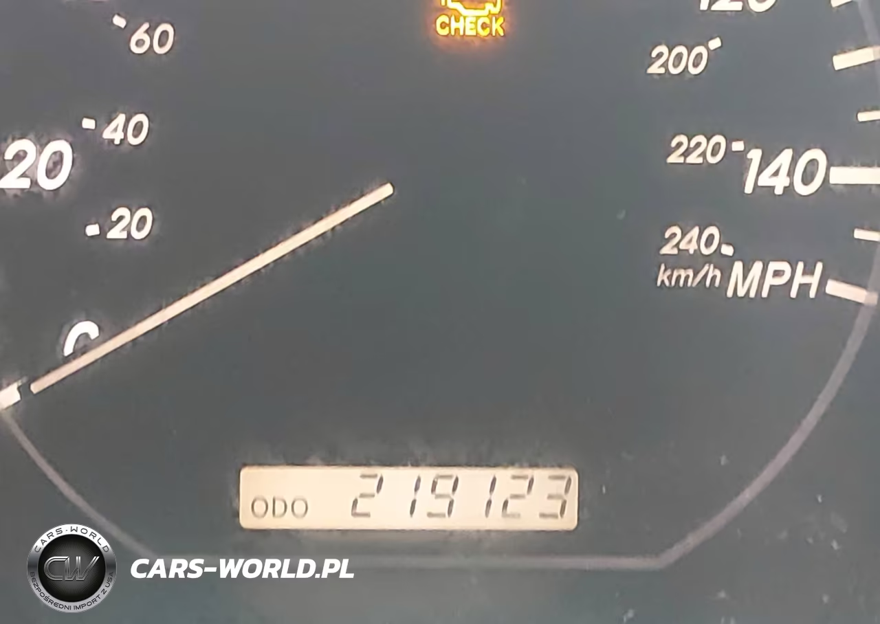 2006 Lexus Rx 330 VIN:JTJHA31U060104027 - 15