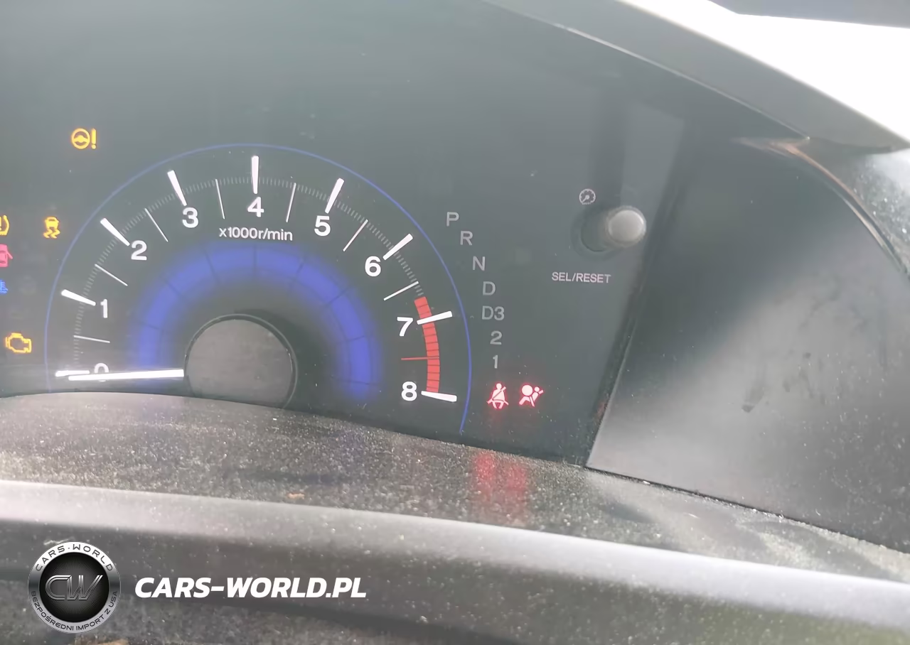 2012 Honda Civic Lx VIN:2HGFB2F52CH333806 - 7