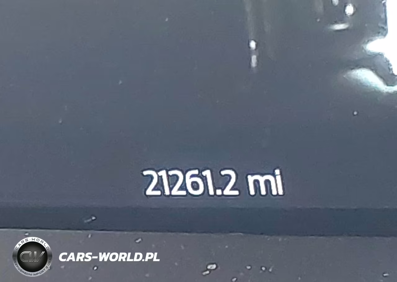 2024 Ford F-150 Xl VIN:1FTMF1L53RKE97964 - 15