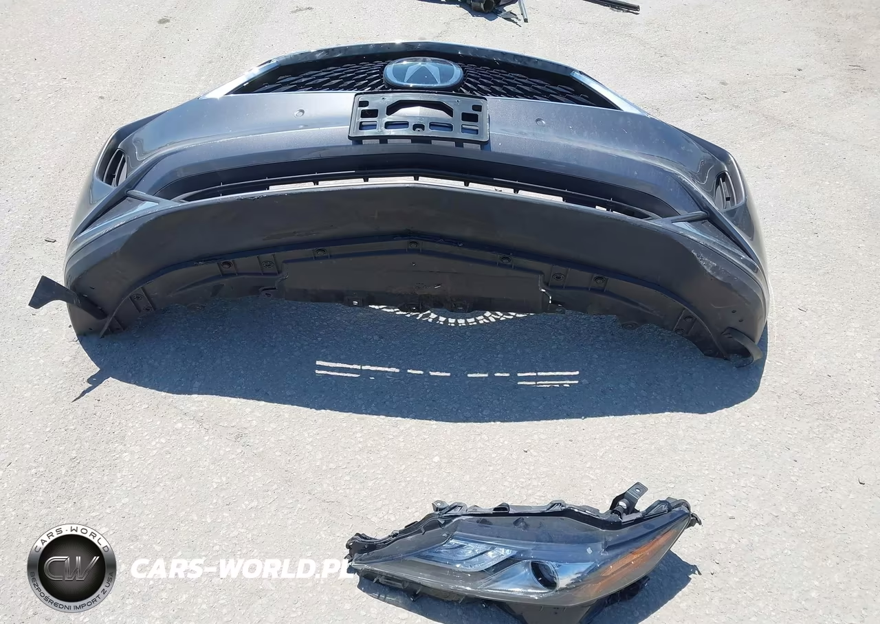2024 Acura Mdx Technology Package VIN:5J8YD9H47RL003705 - 12