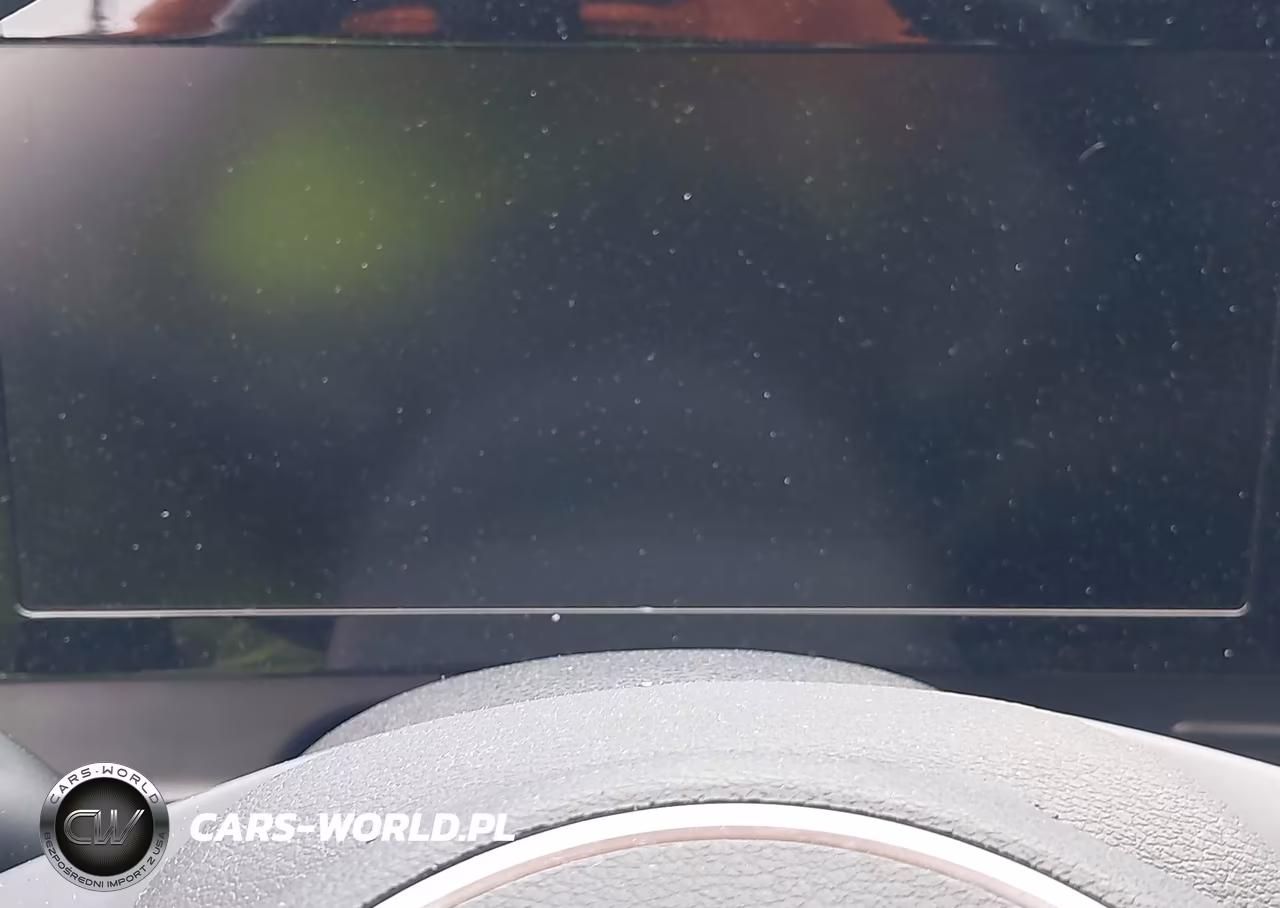 2023 Kia Sportage Hybrid Lx VIN:KNDPUCAG9P7063146 - 14