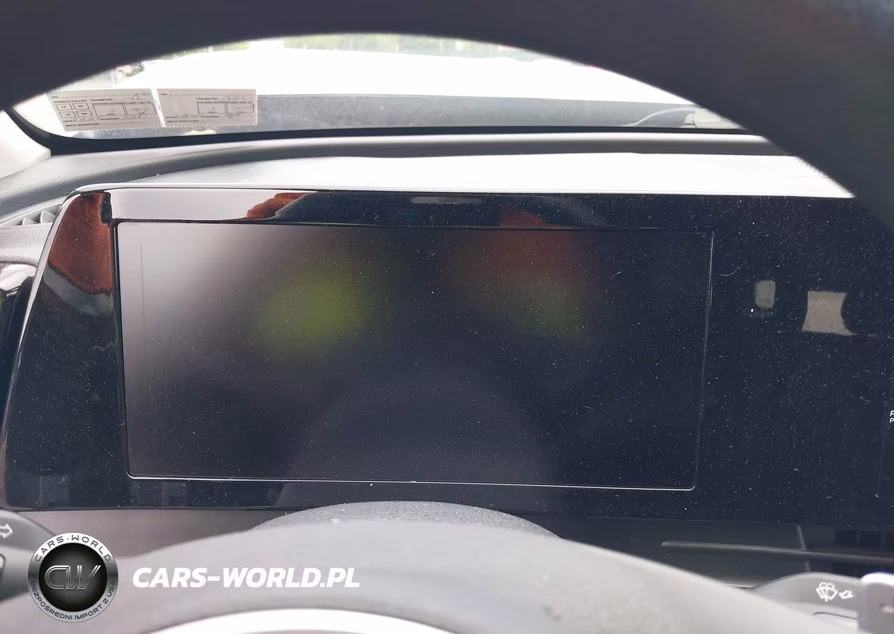 2023 Kia Sportage Hybrid Lx VIN:KNDPUCAG9P7063146 - 7
