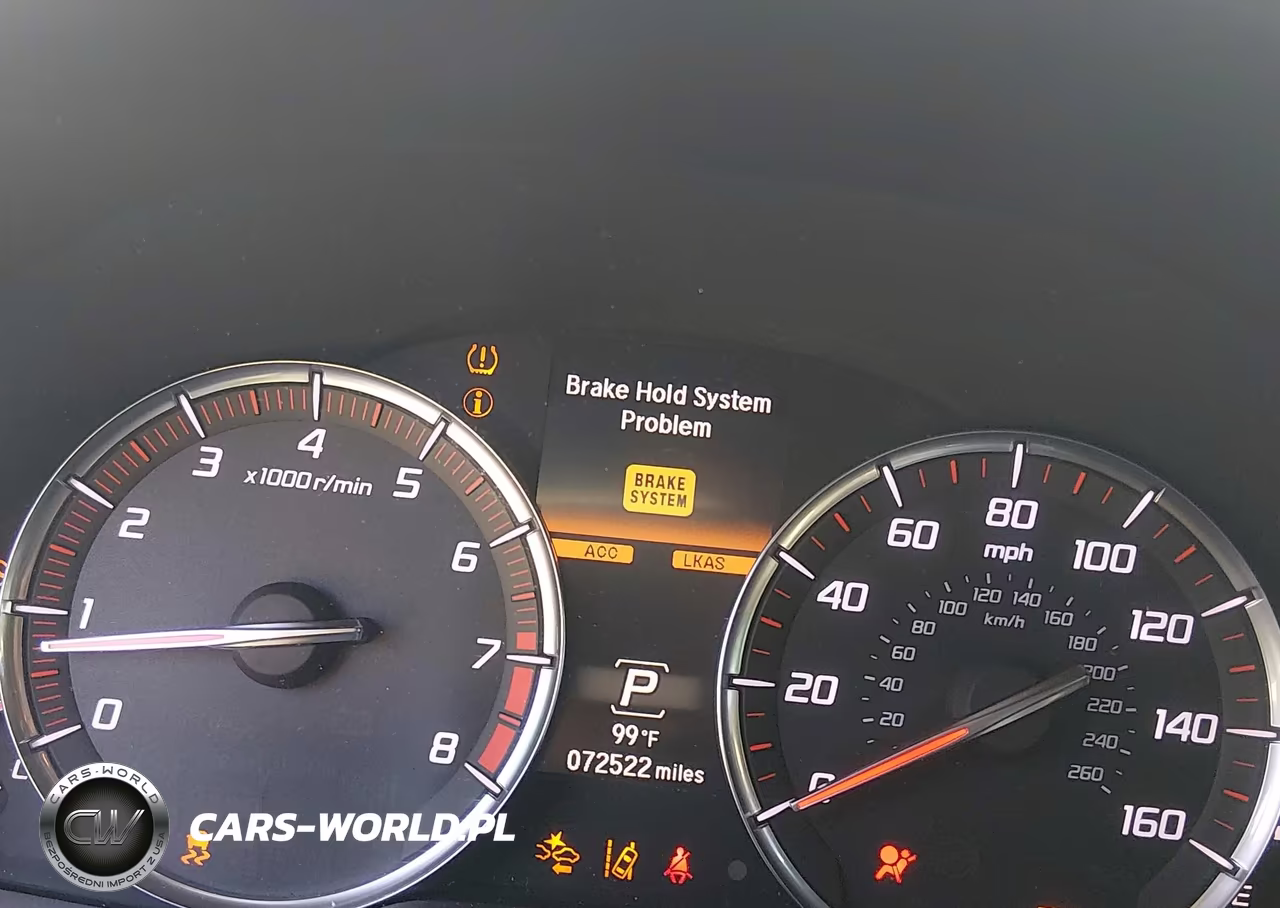 2020 Acura Mdx Technology A-Spec Packages VIN:5J8YD4H05LL034989 - 15