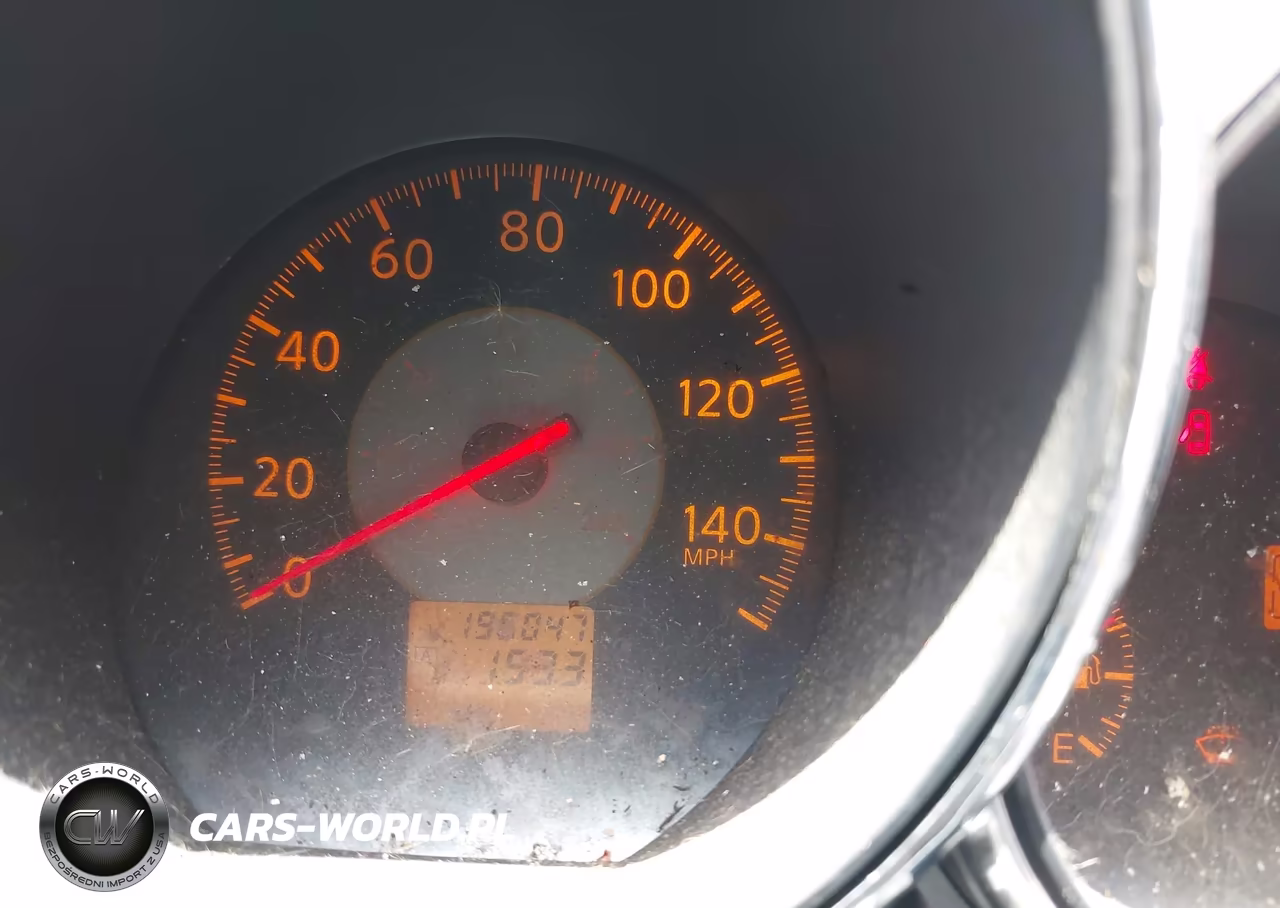 2005 Nissan Altima 2.5 S VIN:1N4AL11D05C342336 - 16