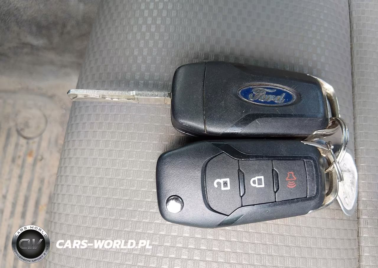 2019 Ford F-250 Xl VIN:1FTBF2B68KED15980 - 11