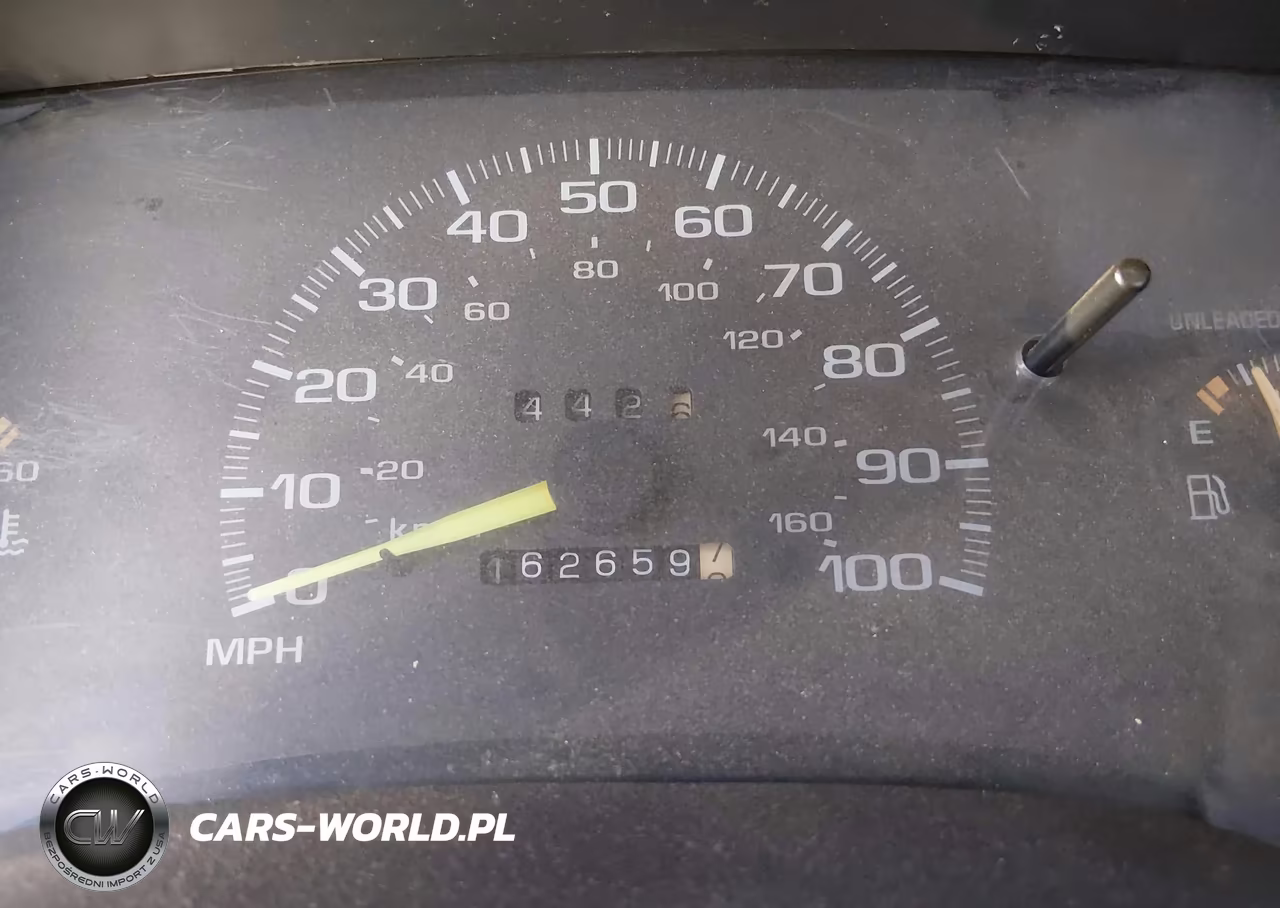 GMC SONOMA VIN:1GTCS1446VK506468 - 7