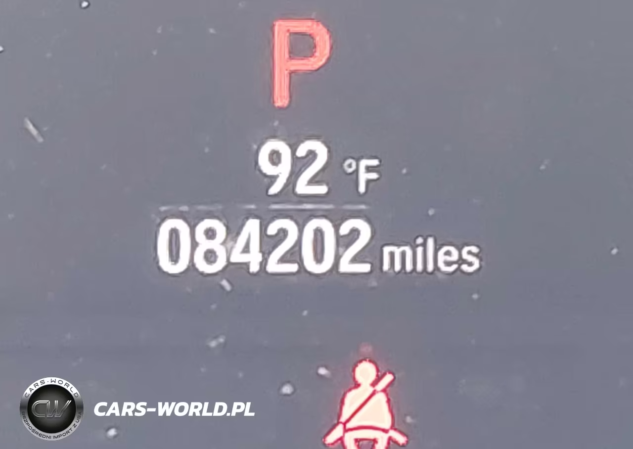 2019 Honda Accord Sport 2.0T VIN:1HGCV2F3XKA025093 - 15