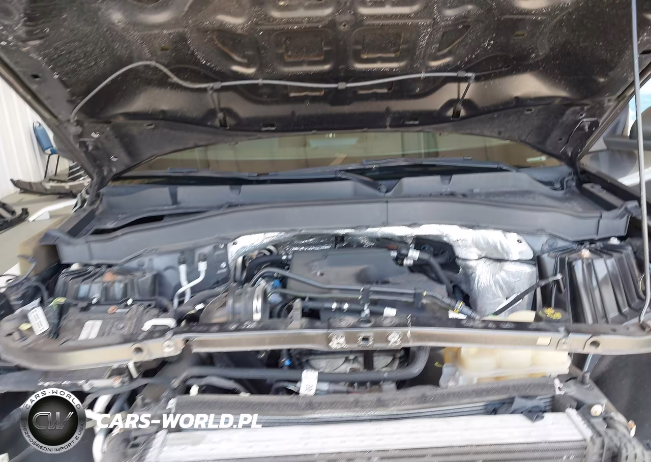 2020 Ford Explorer Xlt VIN:1FMSK8DH5LGB31580 - 10
