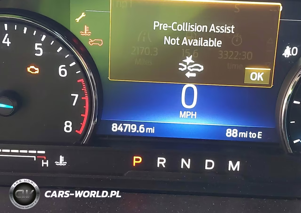 2020 Ford Explorer Xlt VIN:1FMSK8DH5LGB31580 - 16