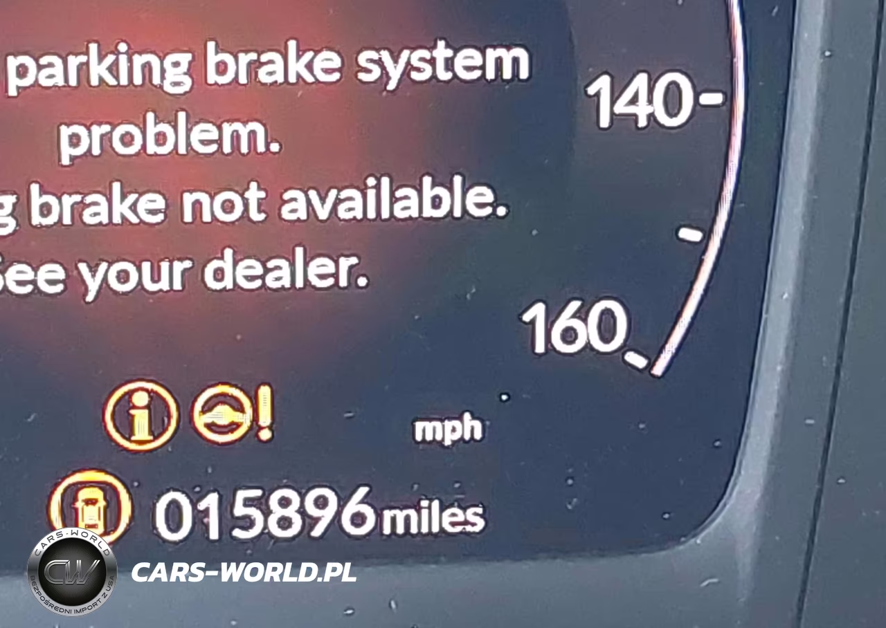 2024 Honda Accord Hybrid Ex-L VIN:1HGCY2F64RA083101 - 15
