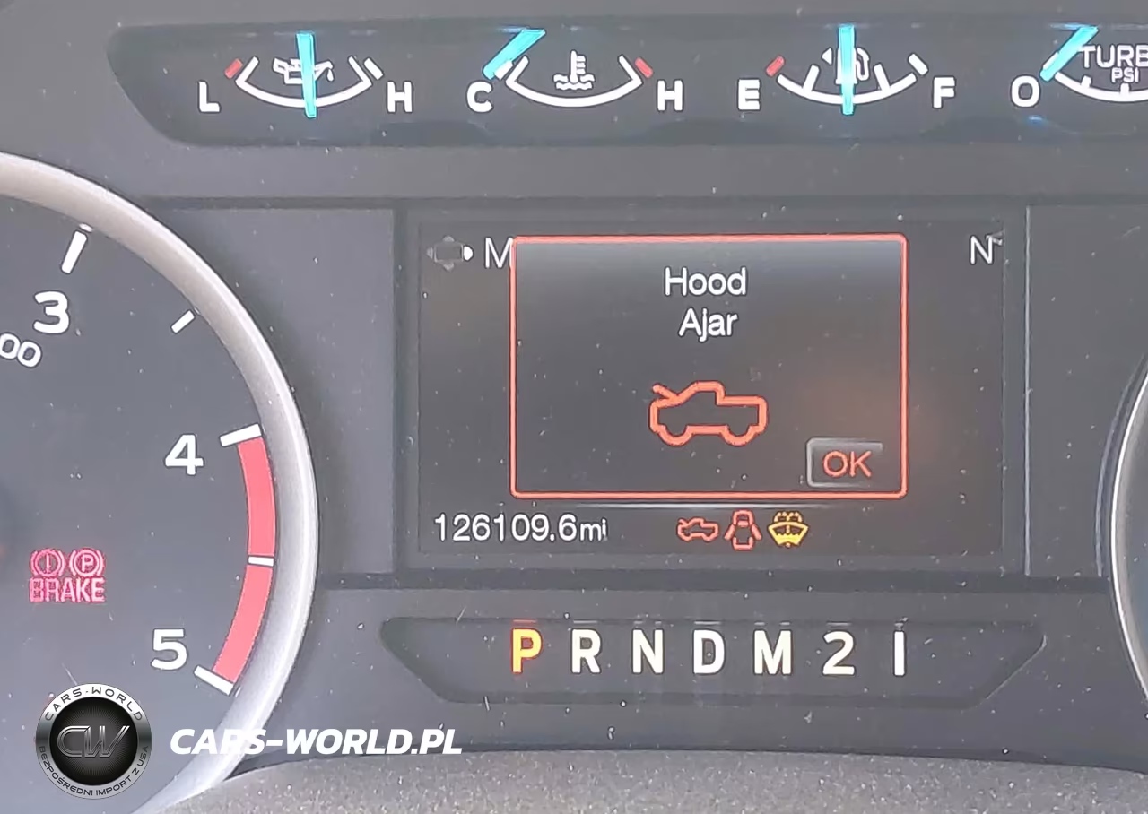 2018 Ford F-250 Xlt VIN:1FT7W2BT6JEC13281 - 15